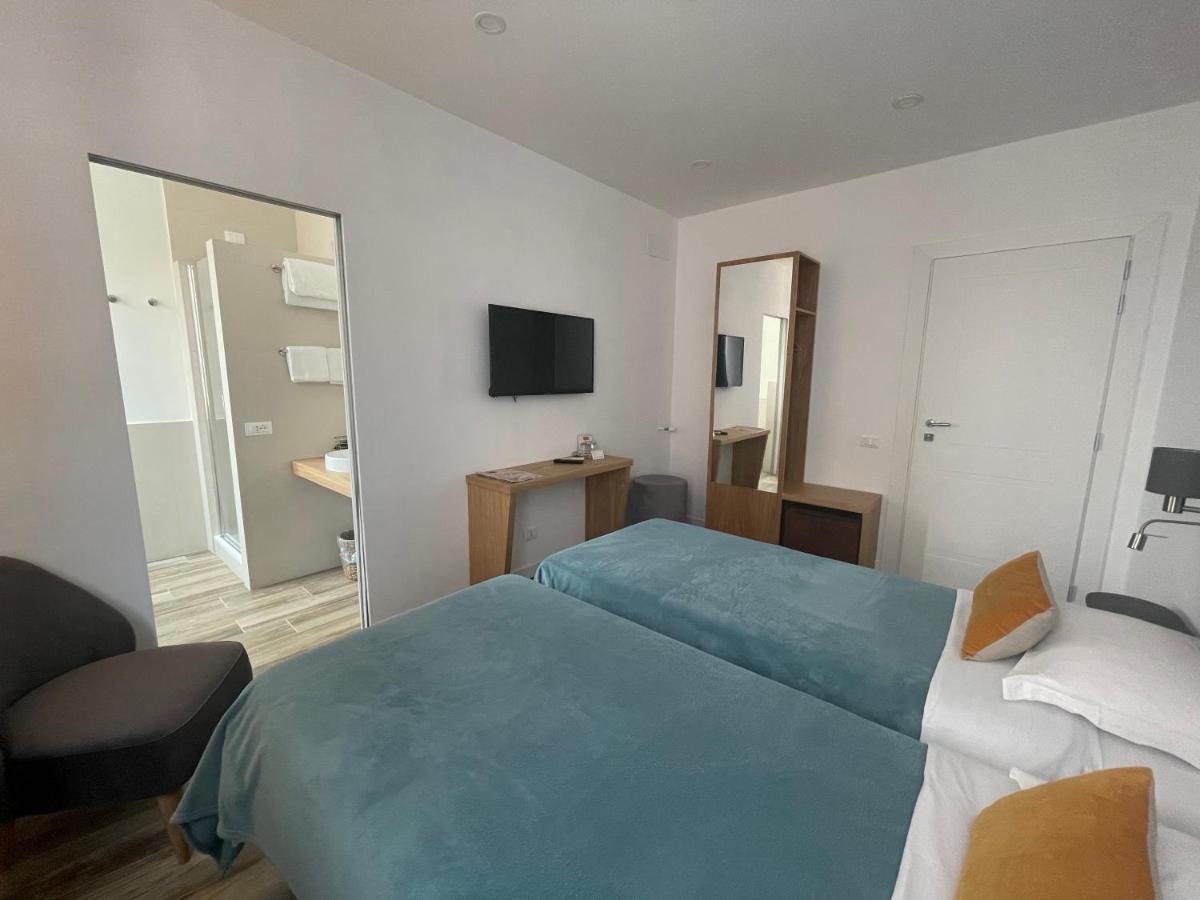 Comfort Astoria Palace 3* Rom