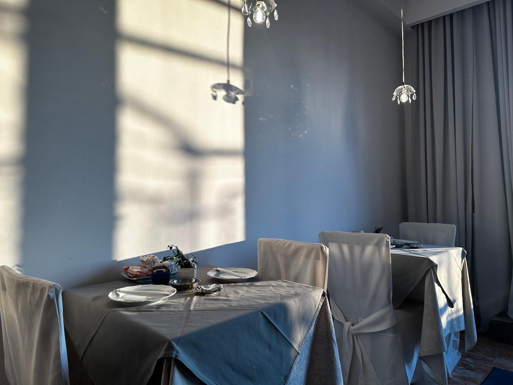 Frühstückspension Comfort Astoria Palace 3*