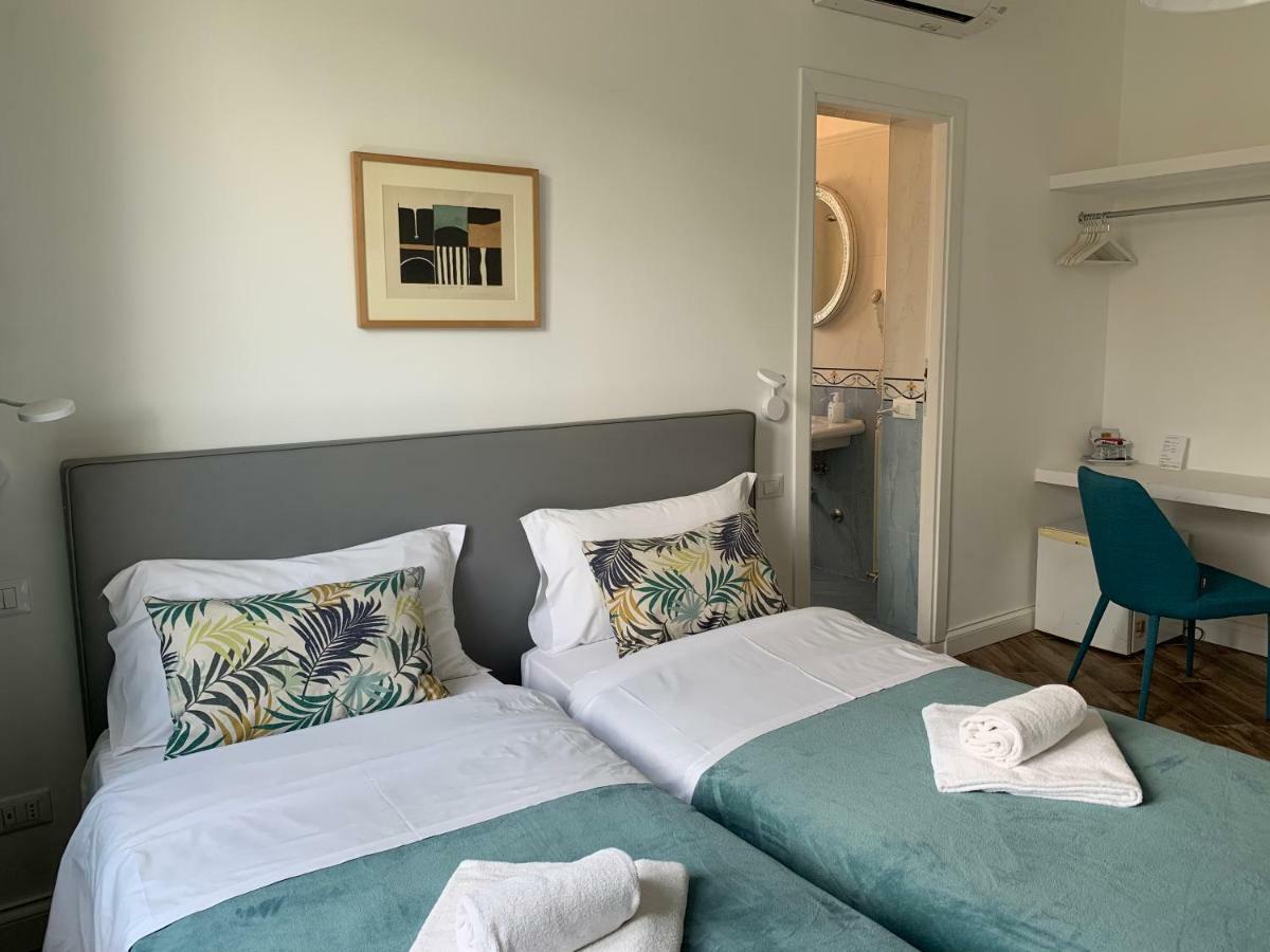 Comfort Astoria Palace 3* Rom