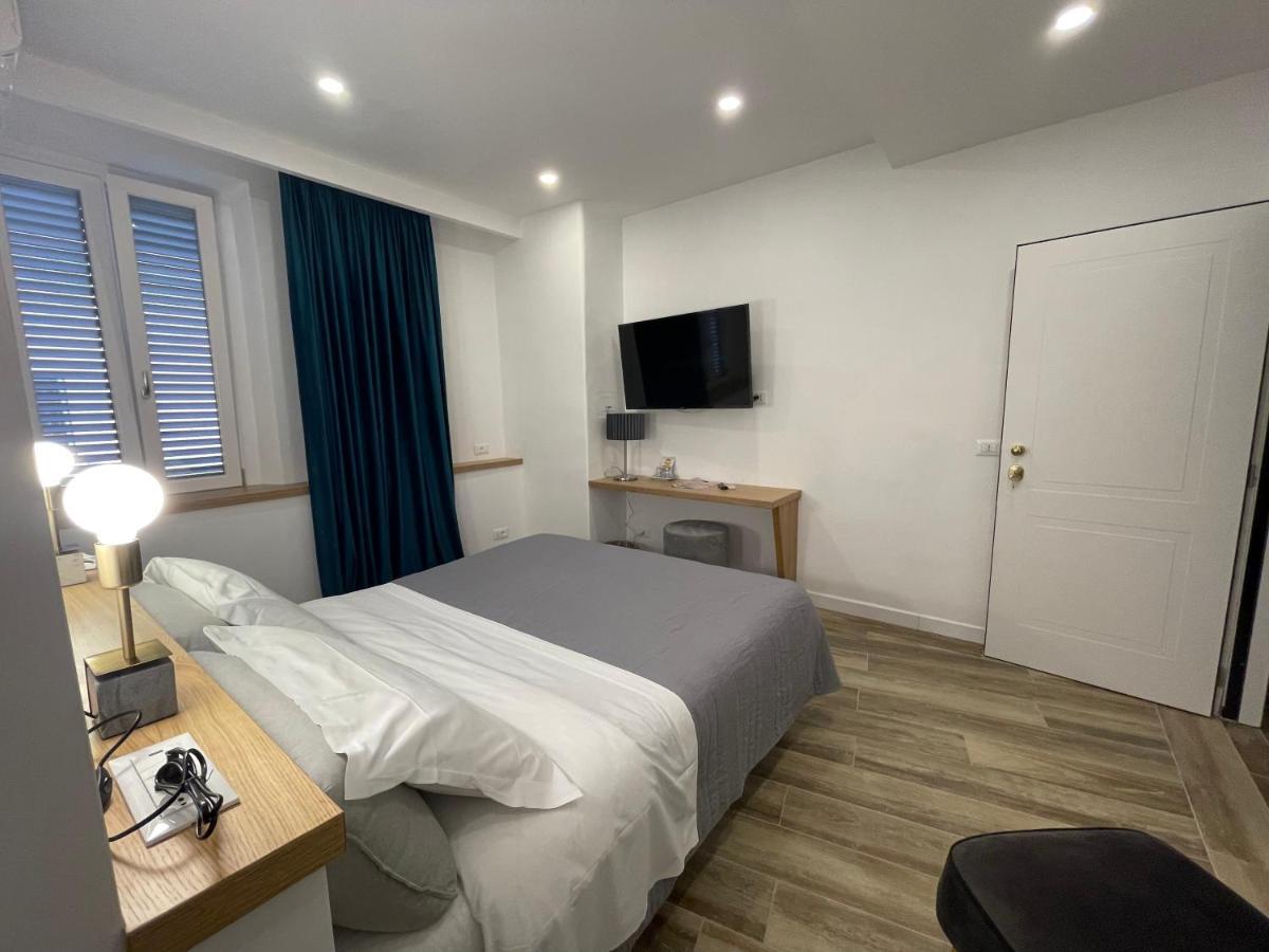 Comfort Astoria Palace Alojamento de Acomodação e Pequeno-almoço