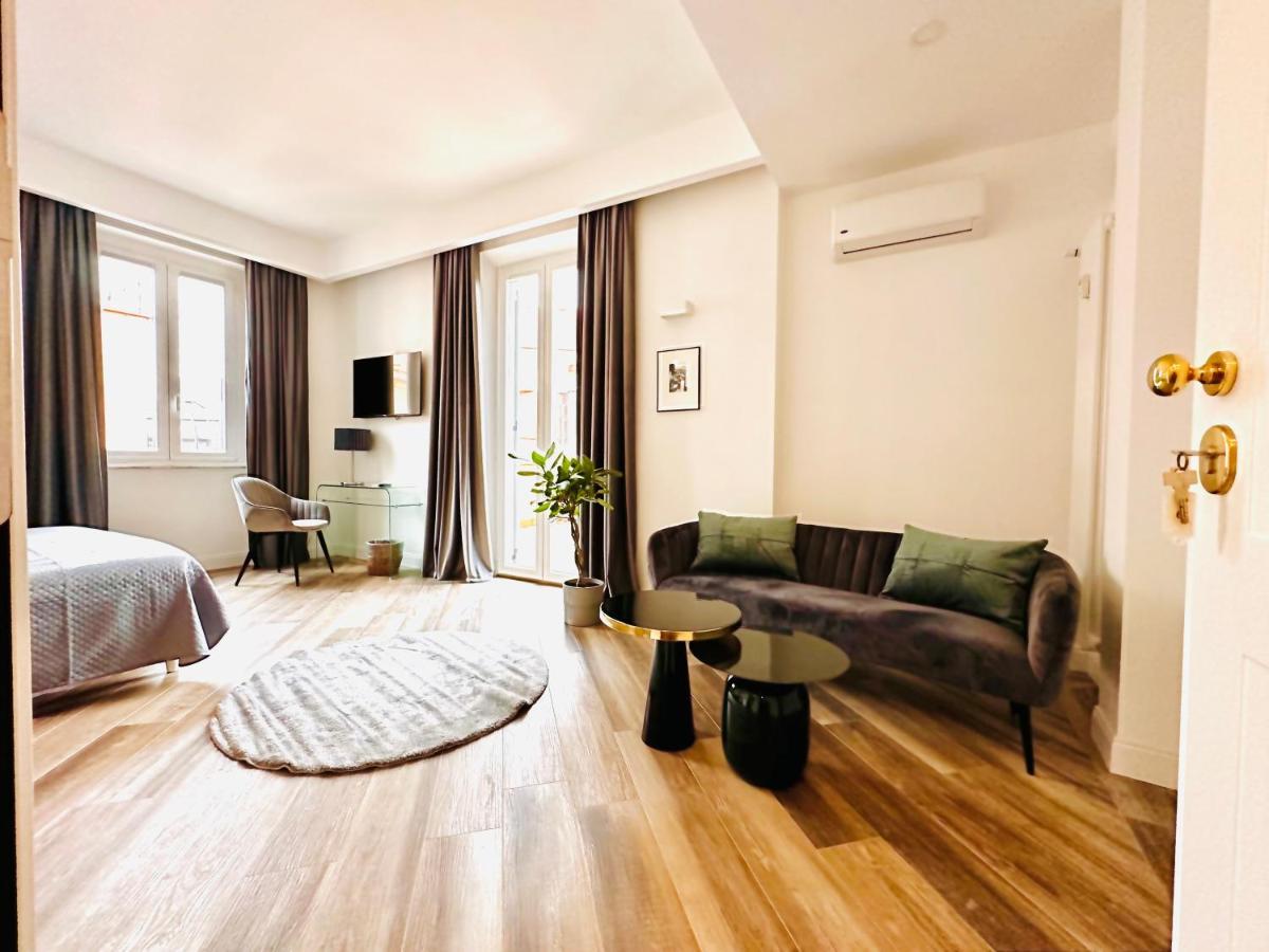 Comfort Astoria Palace Alojamento de Acomodação e Pequeno-almoço 3*