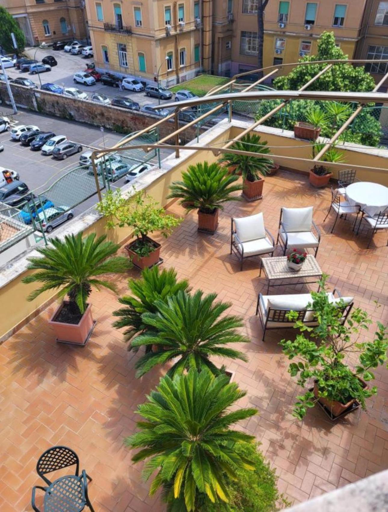 Comfort Astoria Palace Alojamento de Acomodação e Pequeno-almoço