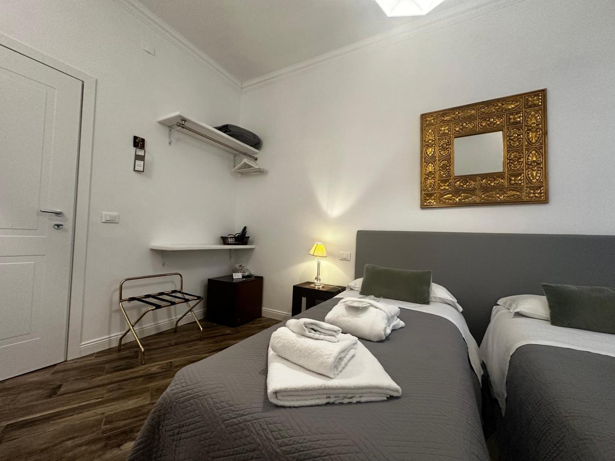 Comfort Astoria Palace Alojamento de Acomodação e Pequeno-almoço 3*