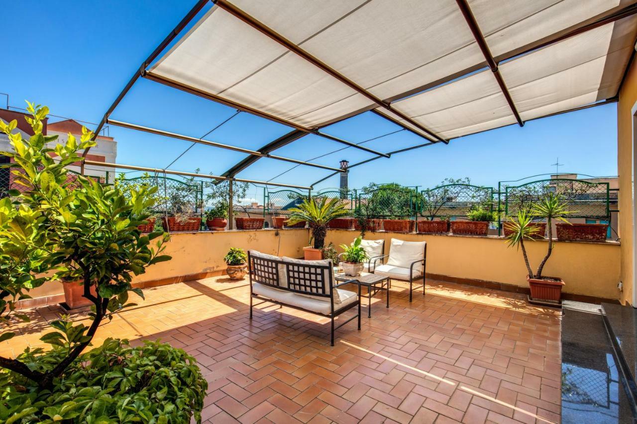 Comfort Astoria Palace Alojamento de Acomodação e Pequeno-almoço 3*